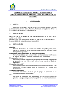 Treinta y Tres, 20 de enero de 1998