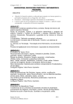 Educación práctica 2 - Colegio Nº 9 De 12 ``Justo José de Urquiza.