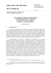 wt/wgtcp/w/180 - WTO Documents Online