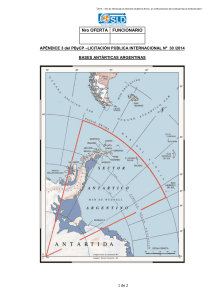 APENDICE 3 - DATOS DEL OFERENTE “FIRMAS NACIONALES