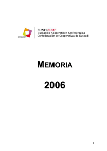 Confederación de Cooperativas de Euskadi
