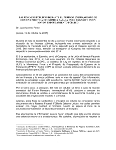 solicitud para ser considerado para integrar la asesoria del grupo