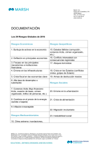 Formatted Document - Documento sin título