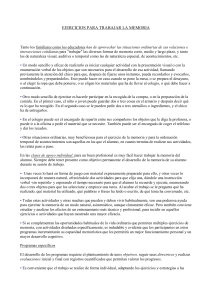 ejer. memoria - la ardilla digital