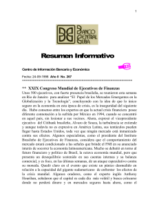 0,01 - Banco Central de Cuba