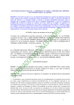TSJ de Asturias Sala de lo Social, sec. 1ª, Sentencia de 15-11
