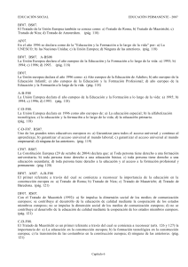 perm-6 - Pàgina personal de Matilde Llop Chulvi