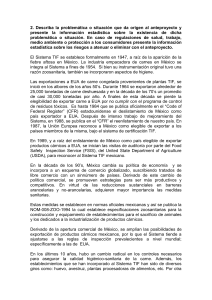 11483.59.59.2.Repuesta de la pregunta No. 2