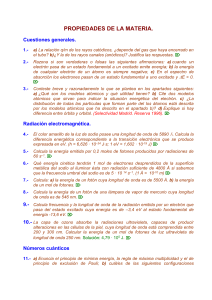 bajar - I.E.S. San Diego de Alcalá