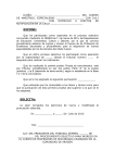 Documento - CGT Aragón