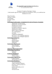 P007 Formulario Terapeutico patologia cronica 310