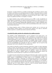 documento posición alianza española contra la pobreza