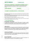 DOC - Junta de Andalucía