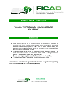 evaluacion_octava_unidad_CCMA