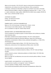 informaci&oacute;n detallada