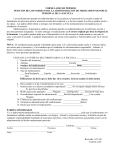 medication release form - Schuyler Community Schools