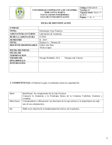 Descarga - Página Jimdo de anatomiayfisiologiaucc