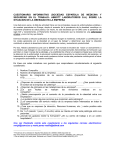 plan de actuaci&oacute;n contra la obesidad en las empresas