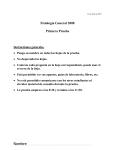 1aPrueba2008