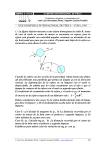 OLIMPIADA INTERNACIONAL DE FÍSICA Problemas resueltos y