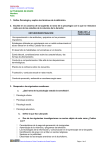 TEMA 1. INTRODUCCIÓN A LA PSICOLOGÍA