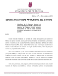 COM-272-2013 - Repositorio Digital IPN