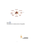 Guia 8-Estrategia de Comunicaciones integradas