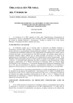 G/SPS/GEN/250 - WTO Documents Online