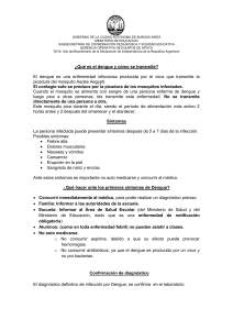 Circular_Dengue - Instituto Mater Dolorosa
