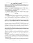 declaratoria de vigencia de la norma mexicana nmx-r-002-scfi