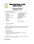 501 - Universidad Salesiana de Bolivia