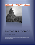 factores bioticos - art3vespenmovimiento