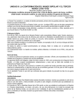 2006j - Portal Académico del CCH