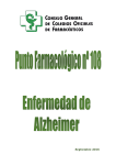 Descargar fichero - Colegio Oficial de Farmacéuticos de Salamanca
