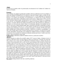 Tablas. - Revistas Científicas de la Universidad de Murcia
