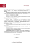 documento - Universidad de Murcia
