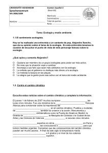 UNIVERSITÄT HOHENHEIM