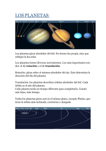 Los planetas - IHMC Public Cmaps (2)