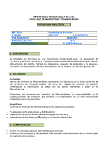 Programa Marketing Servicios (1)
