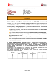 0 - Virtual de Quilmes