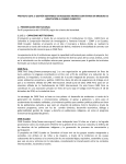 Documento 01 - CARE Ecuador