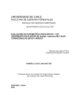 1 - Tesis U. de Chile - Universidad de Chile