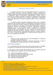 Instrucciones_generales_y_rubrica_TAREA_PSIQUIATRIA_2015