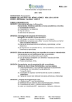 Guía de Estudios correspondiente Anual 2012 – 2013