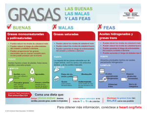 DS-8520 Fats Infographic5