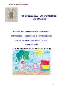 MAR. 10/ ENE: Bases neurológicas. Dr. Campos.
