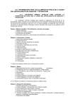 radiación imágenes -solar -exposiciones -"proceso de"