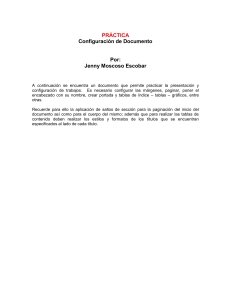 HI_Configuracion_Trabajo_Word