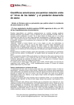 Se publica en España el primer tratado sobre “Psiquiatría Geriátrica”