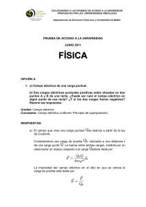Departamento de Economía Financiera y Contabilidad de Melilla